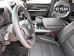 New 2025 Ram 1500 Laramie Crew Cab 4x4 Pickup for sale #SN729517 - photo 12