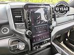 New 2025 Ram 1500 Laramie Crew Cab 4x4 Pickup for sale #SN729517 - photo 14
