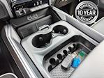 New 2025 Ram 1500 Laramie Crew Cab 4x4 Pickup for sale #SN729517 - photo 16