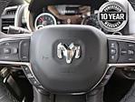 New 2025 Ram 1500 Laramie Crew Cab 4x4 Pickup for sale #SN729517 - photo 17