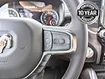 New 2025 Ram 1500 Laramie Crew Cab 4x4 Pickup for sale #SN729517 - photo 18