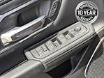 New 2025 Ram 1500 Laramie Crew Cab 4x4 Pickup for sale #SN729517 - photo 22