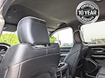 New 2025 Ram 1500 Laramie Crew Cab 4x4 Pickup for sale #SN729517 - photo 23