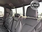 New 2025 Ram 1500 Laramie Crew Cab 4x4 Pickup for sale #SN729517 - photo 24