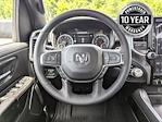 New 2025 Ram 1500 Laramie Crew Cab 4x4 Pickup for sale #SN729517 - photo 26