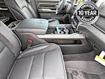 New 2025 Ram 1500 Laramie Crew Cab 4x4 Pickup for sale #SN729517 - photo 29