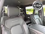 New 2025 Ram 1500 Laramie Crew Cab 4x4 Pickup for sale #SN729517 - photo 30