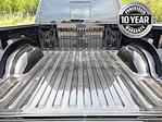 New 2025 Ram 1500 Laramie Crew Cab 4x4 Pickup for sale #SN729517 - photo 31