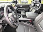 New 2025 Ram 1500 Laramie Crew Cab 4x4 Pickup for sale #SN729519 - photo 12