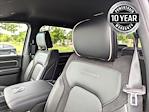 New 2025 Ram 1500 Laramie Crew Cab 4x4 Pickup for sale #SN729519 - photo 13