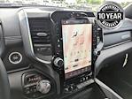 New 2025 Ram 1500 Laramie Crew Cab 4x4 Pickup for sale #SN729519 - photo 14