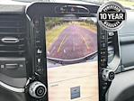 New 2025 Ram 1500 Laramie Crew Cab 4x4 Pickup for sale #SN729519 - photo 15