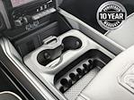 New 2025 Ram 1500 Laramie Crew Cab 4x4 Pickup for sale #SN729519 - photo 16
