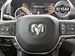 New 2025 Ram 1500 Laramie Crew Cab 4x4 Pickup for sale #SN729519 - photo 17
