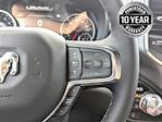 New 2025 Ram 1500 Laramie Crew Cab 4x4 Pickup for sale #SN729519 - photo 18