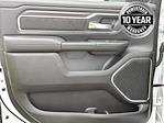 New 2025 Ram 1500 Laramie Crew Cab 4x4 Pickup for sale #SN729519 - photo 23