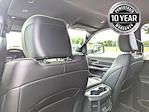 New 2025 Ram 1500 Laramie Crew Cab 4x4 Pickup for sale #SN729519 - photo 24