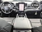 New 2025 Ram 1500 Laramie Crew Cab 4x4 Pickup for sale #SN729519 - photo 27