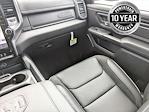 New 2025 Ram 1500 Laramie Crew Cab 4x4 Pickup for sale #SN729519 - photo 29