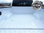 New 2025 Ram 1500 Laramie Crew Cab 4x4 Pickup for sale #SN729519 - photo 33