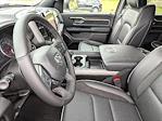 New 2025 Ram 1500 Laramie Crew Cab 4x4 Pickup for sale #SN729520 - photo 12