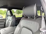 New 2025 Ram 1500 Laramie Crew Cab 4x4 Pickup for sale #SN729520 - photo 13