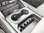 New 2025 Ram 1500 Laramie Crew Cab 4x4 Pickup for sale #SN729520 - photo 16