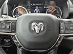 New 2025 Ram 1500 Laramie Crew Cab 4x4 Pickup for sale #SN729520 - photo 17