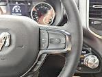 New 2025 Ram 1500 Laramie Crew Cab 4x4 Pickup for sale #SN729520 - photo 18