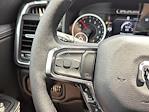 New 2025 Ram 1500 Laramie Crew Cab 4x4 Pickup for sale #SN729520 - photo 19