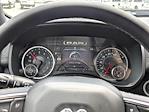 New 2025 Ram 1500 Laramie Crew Cab 4x4 Pickup for sale #SN729520 - photo 20