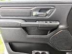 New 2025 Ram 1500 Laramie Crew Cab 4x4 Pickup for sale #SN729520 - photo 21
