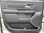 New 2025 Ram 1500 Laramie Crew Cab 4x4 Pickup for sale #SN729520 - photo 23