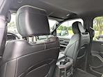 New 2025 Ram 1500 Laramie Crew Cab 4x4 Pickup for sale #SN729520 - photo 24