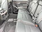 New 2025 Ram 1500 Laramie Crew Cab 4x4 Pickup for sale #SN729520 - photo 25