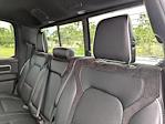 New 2025 Ram 1500 Laramie Crew Cab 4x4 Pickup for sale #SN729520 - photo 26