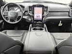 New 2025 Ram 1500 Laramie Crew Cab 4x4 Pickup for sale #SN729520 - photo 27