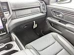 New 2025 Ram 1500 Laramie Crew Cab 4x4 Pickup for sale #SN729520 - photo 29