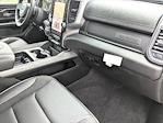 New 2025 Ram 1500 Laramie Crew Cab 4x4 Pickup for sale #SN729520 - photo 30
