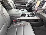 New 2025 Ram 1500 Laramie Crew Cab 4x4 Pickup for sale #SN729520 - photo 31