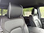 New 2025 Ram 1500 Laramie Crew Cab 4x4 Pickup for sale #SN729520 - photo 32