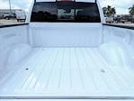 New 2025 Ram 1500 Laramie Crew Cab 4x4 Pickup for sale #SN729520 - photo 33