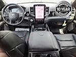 New 2025 Ram 1500 Rebel Crew Cab 4x4 Pickup for sale #SN738096 - photo 12