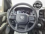 New 2025 Ram 1500 Rebel Crew Cab 4x4 Pickup for sale #SN738096 - photo 14