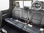 New 2025 Ram 1500 Rebel Crew Cab 4x4 Pickup for sale #SN738096 - photo 15