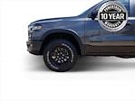 New 2025 Ram 1500 Rebel Crew Cab 4x4 Pickup for sale #SN738096 - photo 16