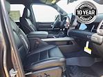 New 2025 Ram 1500 Rebel Crew Cab 4x4 Pickup for sale #SN738096 - photo 17