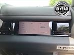 New 2025 Ram 1500 Rebel Crew Cab 4x4 Pickup for sale #SN738096 - photo 18