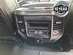 New 2025 Ram 1500 Rebel Crew Cab 4x4 Pickup for sale #SN738096 - photo 19