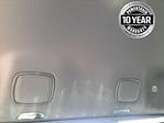 New 2025 Ram 1500 Rebel Crew Cab 4x4 Pickup for sale #SN738096 - photo 20